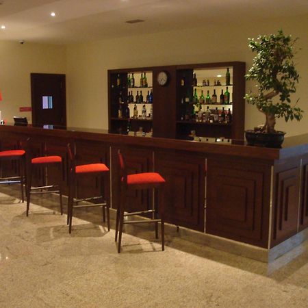 Palace Hotel & Spa Termas De Sao Tiago Penamacor Εξωτερικό φωτογραφία
