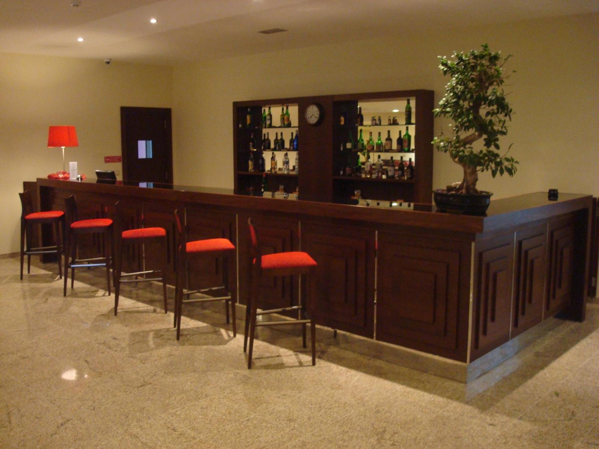 Palace Hotel & Spa Termas De Sao Tiago Penamacor Εξωτερικό φωτογραφία