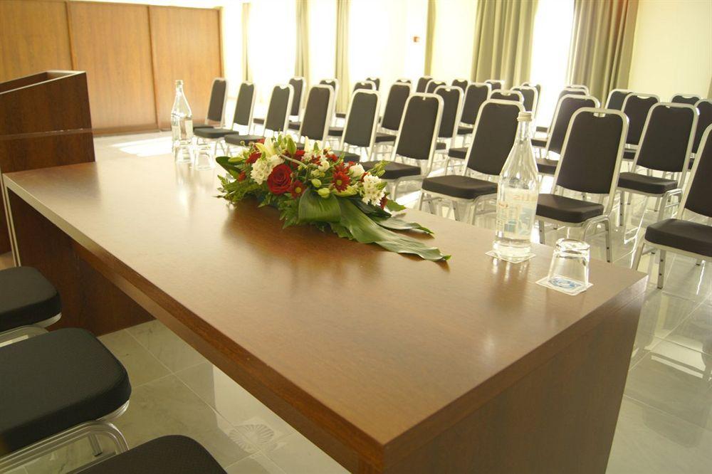 Palace Hotel & Spa Termas De Sao Tiago Penamacor Εξωτερικό φωτογραφία