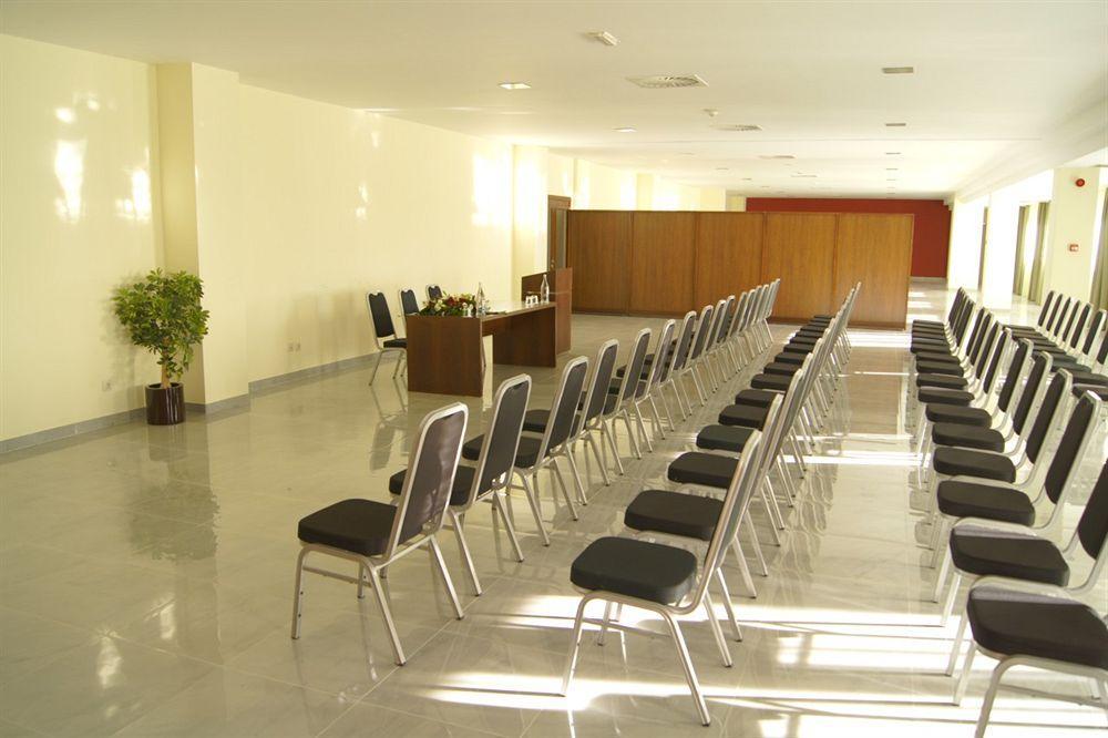 Palace Hotel & Spa Termas De Sao Tiago Penamacor Εξωτερικό φωτογραφία
