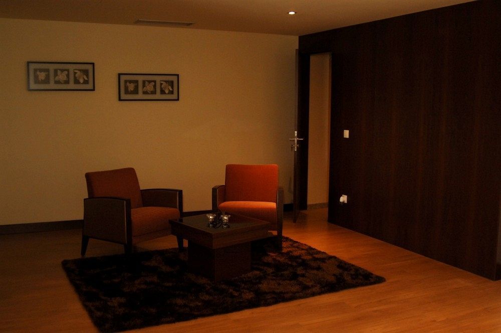 Palace Hotel & Spa Termas De Sao Tiago Penamacor Εξωτερικό φωτογραφία